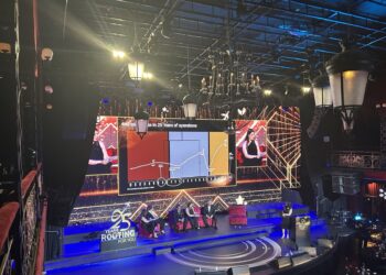 Ισχυρό αναπτυξιακό αποτύπωμα 25ετίας για το αεροδρόμιο Αθηνών