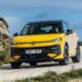 Δοκιμή: Volkswagen T-Roc 1.5 eTSI 150 PS R-Line