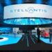 Απρόσμενη συνεργασία Stellantis και Jaguar Land Rover