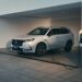 Honda CR-V PHEV: 82 χιλιόμετρα ήσυχης καθημερινής μετακίνησης