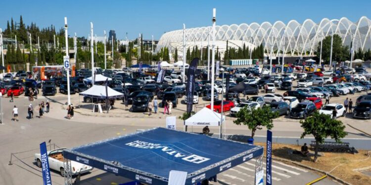 Συμφέρει σήμερα να πάρω μεταχειρισμένο αυτοκίνητο στην Ελλάδα;