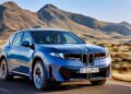 BMW: Πελάτες χωρισμένοι σε δυο “στρατόπεδα”