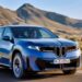 BMW: Πελάτες χωρισμένοι σε δυο “στρατόπεδα”