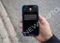 Μπορώ να ξεγελάσω τις κάμερες ταχύτητας και τις AI της Αττικής;