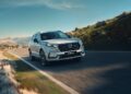 Honda CR-V: Κύρος και πολυτέλεια σε κάθε διαδρομή