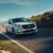 Honda CR-V: Κύρος και πολυτέλεια σε κάθε διαδρομή