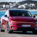 Δοκιμή: Tesla Model Y Performance