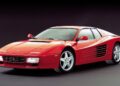Ferrari flat-12: Ο θρυλικός κινητήρας που κανείς άλλος δεν τόλμησε