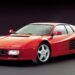 Ferrari flat-12: Ο θρυλικός κινητήρας που κανείς άλλος δεν τόλμησε