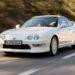 Τα έξι μυστικά του Honda Integra Type R που αξίζει να γνωρίζετε