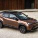 Το νέο Toyota Yaris Cross έφτασε στην Ελλάδα – Πόσο κοστίζει;