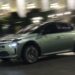 Το νέο Lancia Ypsilon έχει και απλούς κινητήρες βενζίνης