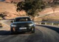 To Audi RS6 επιστρέφει ως PHEV αλλά και ως σεντάν