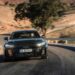 To Audi RS6 επιστρέφει ως PHEV αλλά και ως σεντάν