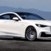 Επιστρέφει η Mercedes S-Class Coupe;
