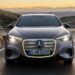 Η Mercedes εξασφαλίζει μπαταρίες από τη Samsung