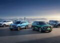 Η CHERY στην Auto China 2026 έβαλε στο επίκεντρο την οικογένεια