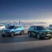 Η CHERY στην Auto China 2026 έβαλε στο επίκεντρο την οικογένεια