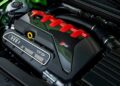 O εμβληματικός 5κύλινδρος της Audi μπορεί να επιβιώσει