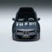 BMW iX3 Flow Edition: Οθόνη τύπου Kindle στο καπό αλλάζει το design των αυτοκινήτων