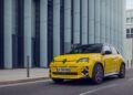 Διπλή πεντάστερη διάκριση για τα νέα Renault 4 και Renault 5 E-Tech