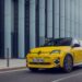 Διπλή πεντάστερη διάκριση για τα νέα Renault 4 και Renault 5 E-Tech