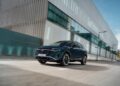 Το Nissan Qashqai πρώτο σε πωλήσεις στα C-SUV στην Ευρώπη