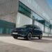 Το Nissan Qashqai πρώτο σε πωλήσεις στα C-SUV στην Ευρώπη