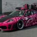 Μια Ferrari F430 αλλιώς: Όταν το supercar γίνεται… πρακτικό