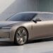 Η νέα Jaguar θα προκαλεί συζητήσεις μέχρι να παρουσιαστεί