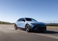 Η Hyundai μεταφέρει το «έξυπνο» κιβώτιο και σε άλλα μοντέλα