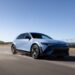 Η Hyundai μεταφέρει το «έξυπνο» κιβώτιο και σε άλλα μοντέλα