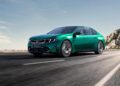Η BMW προσαρμόζει την i3 για την Κίνα