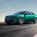 Η BMW προσαρμόζει την i3 για την Κίνα