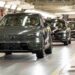 Volvo: Η νέα εποχή παραγωγής μειώνει την εξάρτηση από προμηθευτές