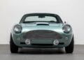Το Mazda MX-5 έπαθε… Aston Martin