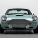 Το Mazda MX-5 έπαθε… Aston Martin