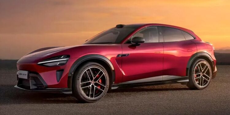 Η Xiaomi Auto πουλάει, κερδίζει όμως;