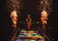 Εurovision 2026: Τι αποκάλυψε η πρώτη τεχνική πρόβα του Akyla με το Ferto - Αντίστροφη μέτρηση για τη δεύτερη πρόβα στις 6 Μαΐου