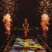 Εurovision 2026: Τι αποκάλυψε η πρώτη τεχνική πρόβα του Akyla με το Ferto - Αντίστροφη μέτρηση για τη δεύτερη πρόβα στις 6 Μαΐου
