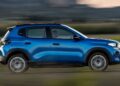 Ποια είναι τα SUV που αγοράζουν οι Έλληνες;