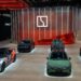 Η Zeekr έδωσε δυναμικά το παρόν στην Auto China 2026