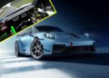 Η Porsche 911 GT3 Manthey έγραψε και πάλι ιστορία στο Nürburgring