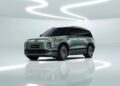 Η Volkswagen ανακατεύει την τράπουλα