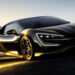 Η BYD μπαίνει στην ελίτ των hypercars με το YangWang U9 Xtreme