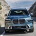 Η BMW προχωρά με το νέο σκληροπυρηνικό τετρακίνητό της