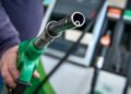 Το Fuel Pass συνεχίζει (μάλλον) μέχρι και τον Ιούλιο