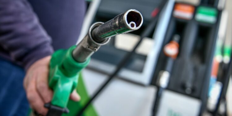 Το Fuel Pass συνεχίζει (μάλλον) μέχρι και τον Ιούλιο