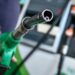 Το Fuel Pass συνεχίζει (μάλλον) μέχρι και τον Ιούλιο