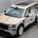 Η Mansory φλερτάρει με την Κίνα